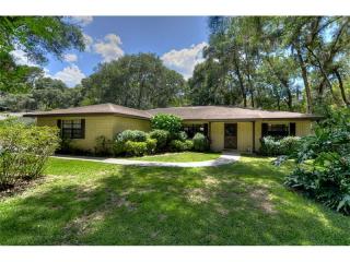 6911 Potts Rd, Riverview, FL 33569-4656