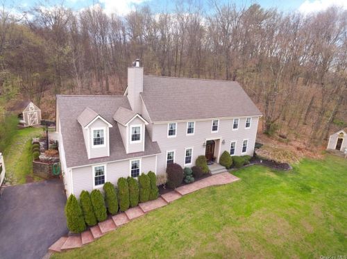 149 Benedict Rd, Montgomery, NY 12549-2301