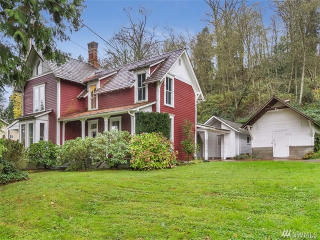 1212 Maple Ave, Snohomish, WA 98290-2231
