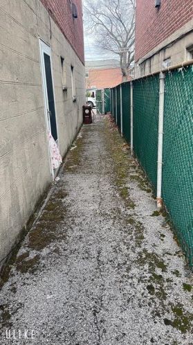 3541 Ropes Ave, Bronx NY  10475-1018 exterior