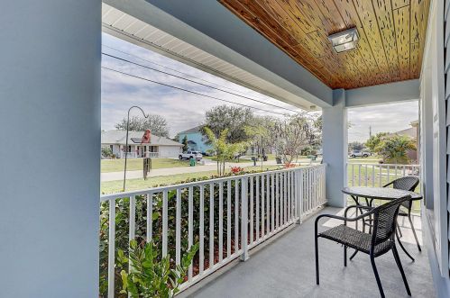 2502 Dalpina Rd, Fort Pierce, FL 34953-2486