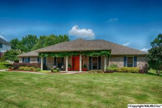 207 Alder Branch Ct, Madison, AL 35757-6940