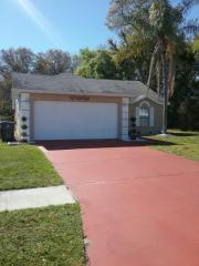 2072 Sarah Louise Dr, Brandon, FL 33510-2058