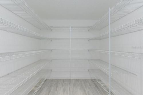 701 Pincon Ln, Kissimmee FL 34759-3806 exterior