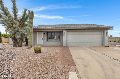 1125 79th Way, Mesa, AZ 85208-6083