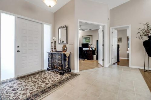 11114 Longshore Way, Naples, FL 34119-8824