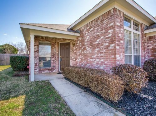 750 Winding Oak Bnd, Hickory Creek, TX 75065-2209