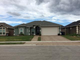 8242 Excalibur Rd, Corpus Christi, TX 78414-6097