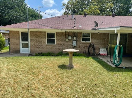 6012 Wallen Ave, Fort Worth, TX 76133-3612