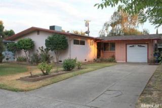 1524 Claudia Dr, Sacramento, CA 95822-3028