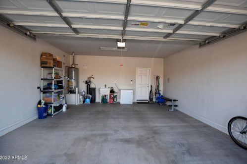 26541 Ross Ave, Buckeye AZ 85396-9212 exterior