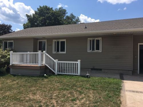 1208 8th St, Wieston, IA 50563-5034