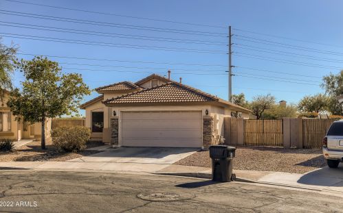 13117 Acapulco Ln, Sun City, AZ 85379-6508