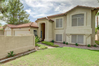 5912 Manzanita Ct, Chandler, AZ 85226-1847