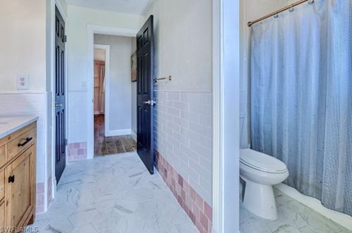 721 56 St, Cape Coral FL  33914-7224 exterior