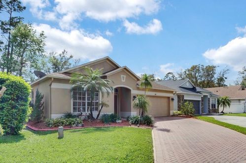 4503 Riverton Dr, Orlando, FL 32817-1451