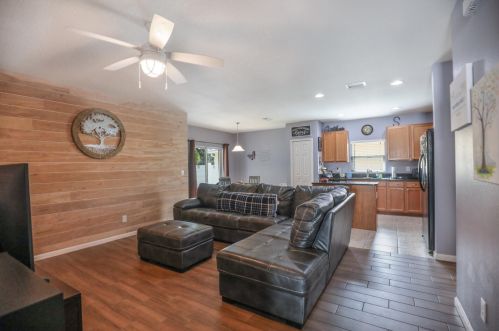 8171 Westfield Cir, Vero Beach FL  32966-1282 exterior