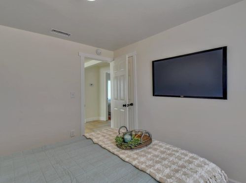 59 Oakwood Ln, Oroville CA  95965-9663 exterior