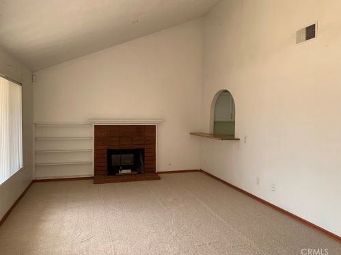 2534 Poplar St, San Bernardino CA  92410-1938 exterior