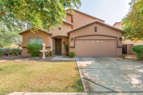 1613 116th Ln, Avondale, AZ 85323-6272