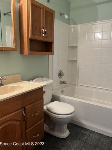 706 Lunar Lake Cir, Cocoa FL  32926-5310 exterior