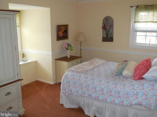 501 Alison Ave, Navy Sup Dpt PA 17055-6656 exterior