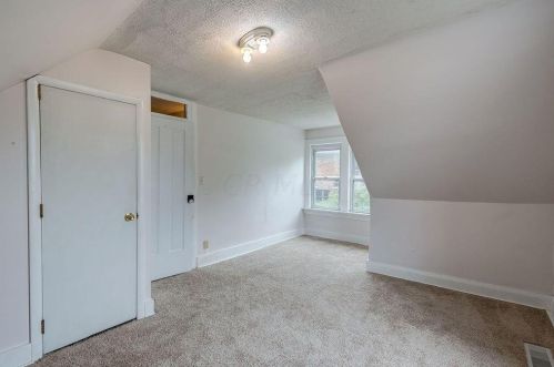121 Vine St, Mount Vernon OH  43050-3435 exterior