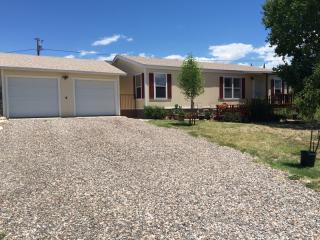 4625 Quail Hollow Rd, Mcguireville, AZ 86335-5134