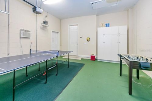 1203 Radiant St, Kissimmee FL 34747-6734 exterior