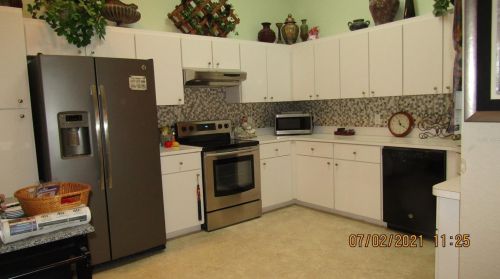 21530 Woodstork Ln, Lutz, FL 33549-8770