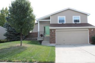 3613 Blackbottom Ct, Columbus, OH 43221-4501
