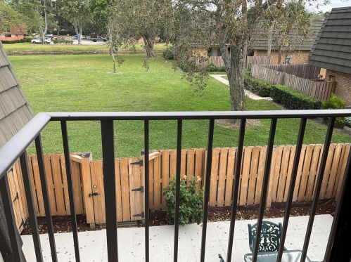 1308 13th Way, West Palm Beach, FL 33407-6658