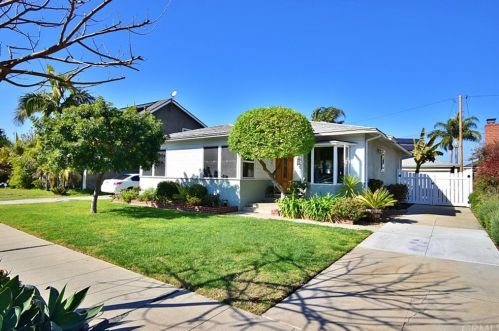 5401 Walton St, Long Beach, CA 90815-1248