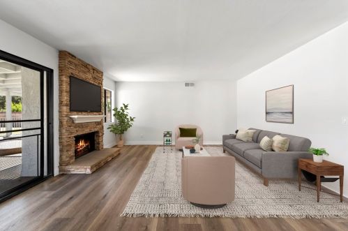 8273 Santiago Cir, Riverside CA  92509-7113 exterior