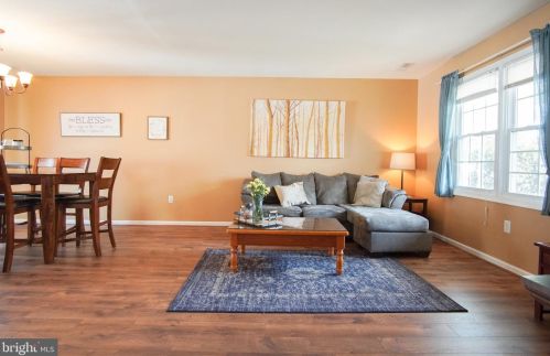 11903 Roosevelt Rd, Fredericksburg, VA 22407-6429