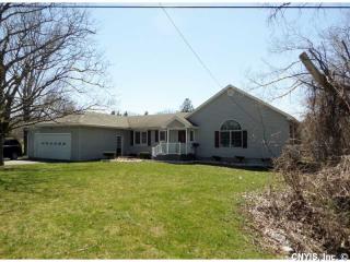 27436 State Route 3, Watertown, NY 13601-1786
