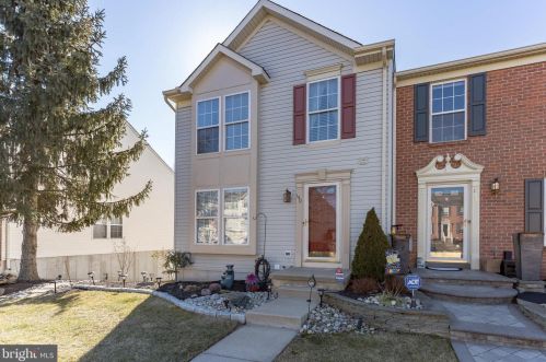 140 Liberty Way, West Deptford, NJ 08096-6822