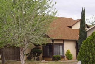 13753 Mount Baldy Way, Victorville, CA 92392-9076