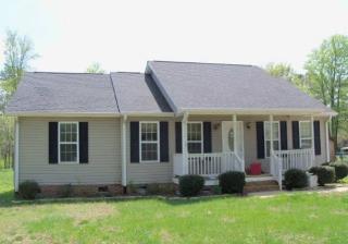 924 Meadow Rd, Eden, NC 27288-3639