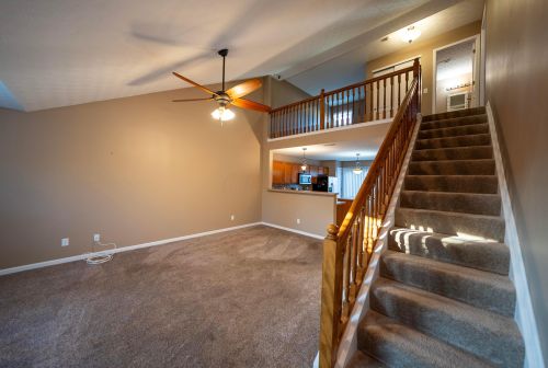 2569 Bristlecone Ln, Darbydale, OH 43123-1790
