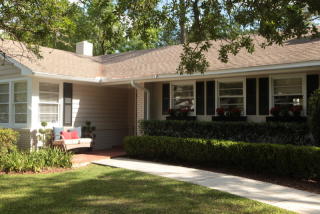 4456 Country Club Rd, Jacksonville, FL 32210-6041