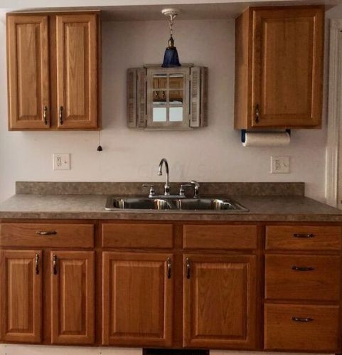 3760 State Of Ohio Rd, London OH  43140-9406 exterior