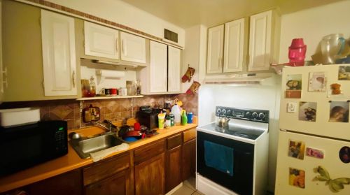 715 25th St, Winter Haven FL  33881-2937 exterior
