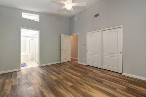 8212 Wild Tree Pl, Citrus Heights CA  95610-8805 exterior