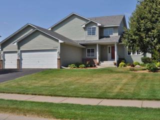 13145 Oakwood Dr, Otsego, MN 55374-9042