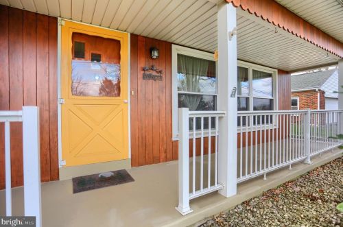 520 Winding Hill Rd, Navy Sup Dpt, PA 17055-4990