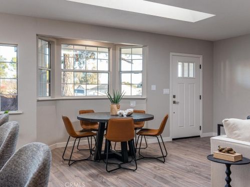 143 Vine St, Lake Nacimiento CA  93446-3736 exterior