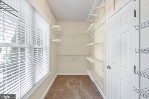 10805 Chancellorsville Dr, Spotsylvania VA  22553-3929 exterior