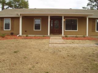 265 Round Mountain Rd, Conway, AR 72034-9628