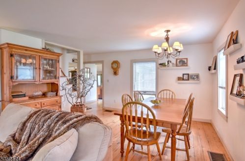 909 Greenville Rd, Wantage NJ  07461-3614 exterior